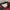AC Milan Home Jersey Opel Era photo 4