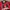 AC Milan Home Jersey Opel Era photo 3