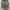 Katharine Hamnett Vintage Y2K Sweatshirt Wanita gray photo 3