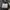 Katharine Hamnett Vintage Y2K Sweatshirt Wanita gray photo 8