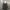 Katharine Hamnett Vintage Y2K Sweatshirt Wanita gray photo 1