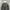 Katharine Hamnett Vintage Y2K Sweatshirt Wanita gray photo 5