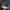 Puma Gorpcore Casual Sneakers Wanita white blue photo 1