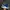 Puma Gorpcore Casual Sneakers Wanita White Blue