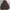 Casual Hoody Wanita brown photo 3
