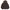 Casual Hoody Wanita brown photo 1