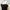 Luxury Coquette Evening Dress Wanita Black