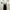 Luxury Coquette Evening dress Wanita black photo 5