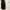 Luxury Coquette Evening dress Wanita black photo 3