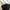 Luxury Coquette Evening dress Wanita black photo 4