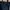 Legato Largo Large Navy photo 2