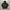 Adidas Vintage Streetwear Hoody Pria black photo 1