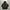 Adidas Vintage Streetwear Hoody Pria Black
