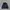 Double Zip Harrington Jacket by 8Seconds photo 1