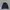 Double Zip Harrington Jacket By 8Seconds