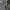 UNIQLO OVERSIZED T-SHIRT STRIPED SECOND photo 6