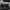 Porsche Design eyewear  photo 2