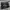 Porsche Design eyewear  photo 1
