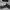 Porsche Design eyewear  photo 4