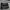 Porsche Design eyewear  photo 5