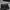 Porsche Design eyewear  photo 3