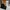 Timberland Premium 6 inch lace in black photo 1