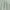 Dior Luxury Casual Casual shirt Pria gray photo 8