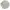 Dior Luxury Casual Casual shirt Pria gray photo 2
