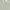 Dior Luxury Casual Casual shirt Pria gray photo 4