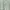 Dior Luxury Casual Casual shirt Pria gray photo 7