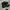 Nike Vomero 5 Triple Black photo 2