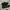 Nike Vomero 5 Triple Black