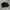 Nike Vomero 5 Triple Black photo 1