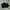 Nike Vomero 5 Triple Black
