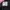 Nike Vomero 5 Triple Black photo 4