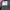 Nike Vomero 5 Triple Black photo 3