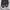 Nike Vomero 5 Triple Black photo 5