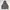 NIKE TECH FLEECE | HOODIE ZIPPER LADIES | Sell4nything photo 1
