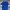 Lacoste Logo Polo Shirt #FBPS31