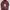 Hoodie  photo 1