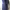 Vivienne Westwood Vintage Avant Garde Maxi dress Wanita navy photo 3