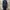 Vivienne Westwood Vintage Avant Garde Maxi dress Wanita navy photo 5