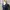 Vivienne Westwood Vintage Avant Garde Maxi dress Wanita navy photo 2