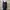 Vivienne Westwood Vintage Avant Garde Maxi Dress Wanita Navy