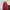 Cardigan Crop Bolero Outer Rajut Maroon Premium  photo 5