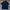 lacoste logo polo shirt #FBPS35 photo 1