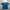 Carhartt Streetwear Casual T-shirt Pria Multicolor