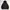ADIDAS | HOODIE ZIPPER BLACK | Sell4nything photo 1