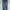 Levis Denim photo 1