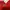 Lacoste Womens Red Zipped Tote
 photo 3